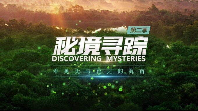 以前交过五年的事业养老保险，能和现在的企业养老保险合并吗？游戏画面