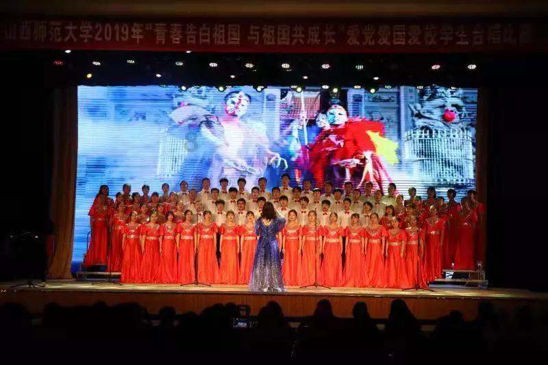 拳皇命运手游